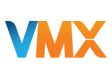 vivamax register|VMX (Vivamax)